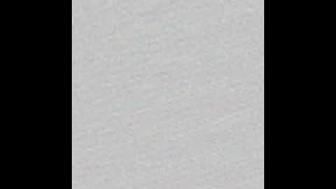 Alisse online show from March 17, 11:57 am