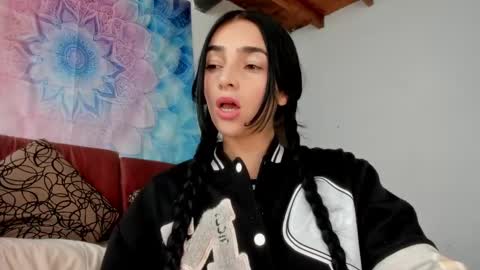 Alisson369  online show from September 23, 12:41 pm