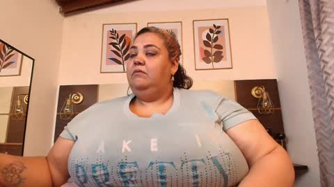 Snapshot of alisson_am chatting on January 16, 11:26 am Alisson online show from January 16, 11:26 am