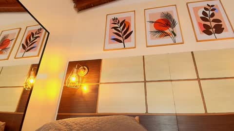 Snapshot of alisson_am chatting on January 30, 5:39 pm Alisson online show from January 30, 5:39 pm