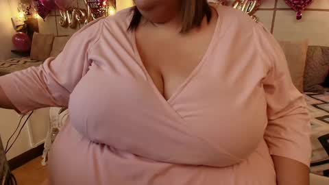 Snapshot of alisson_am chatting on February 14, 11:31 am Alisson online show from February 14, 11:31 am