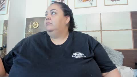 Snapshot of alisson_am chatting on September 22, 11:23 am Alisson online show from September 22, 11:23 am