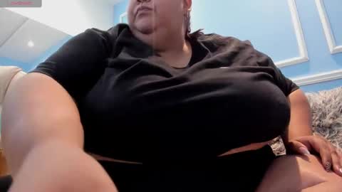 Snapshot of alisson_am chatting on September 26, 11:36 am Alisson online show from September 26, 11:36 am