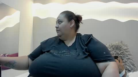 Snapshot of alisson_am chatting on October 26, 11:27 am Alisson online show from October 26, 11:27 am