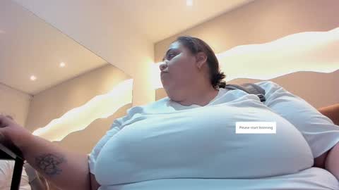 Snapshot of alisson_am chatting on November 2, 11:12 am Alisson online show from November 2, 11:12 am