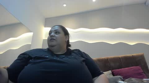 Snapshot of alisson_am chatting on November 8, 11:21 am Alisson online show from November 8, 11:21 am