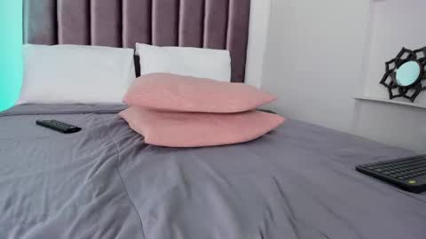  Alisson  online show from January 13, 6:38 pm