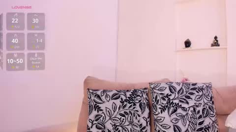  Alisson  online show from September 17, 1:13 pm