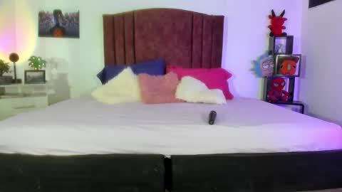 Snapshot of alisson_zafiro chatting on January 13, 12:02 pm Alisson IG alisson zafiro27 online show from January 13, 12:02 pm