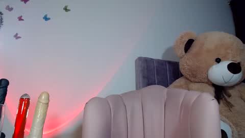 Snapshot of alissonkisses chatting on December 20, 4:31 am alisson online show from December 20, 4:31 am