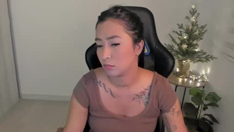 Snapshot of alissonkisses chatting on December 2, 3:12 am alisson online show from December 2, 3:12 am