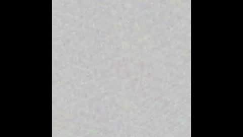 alissonmartin online show from October 11, 11:09 am