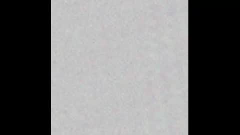 alissonmartin online show from October 14, 11:11 am