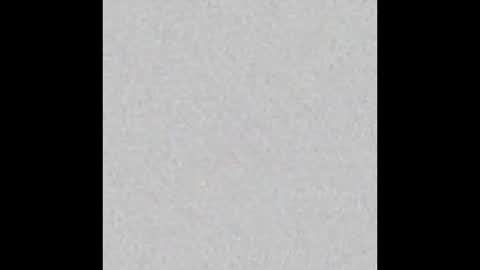 alissonmartin online show from October 16, 11:00 am