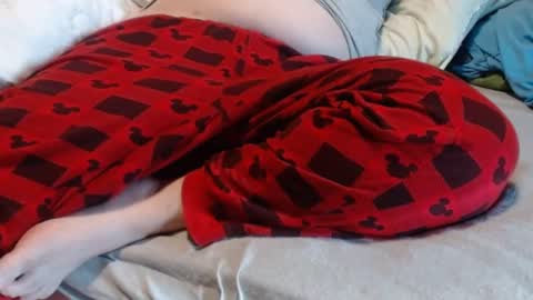 Alissonnat online show from February 17, 11:55 am