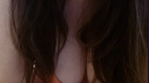 Alissonnat online show from March 3, 2:48 pm