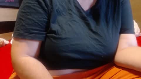 Alissonnat online show from December 18, 8:53 am