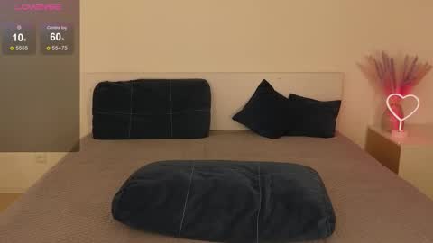 Snapshot of alisssarose chatting on January 8, 9:01 pm alisssarose online show from January 8, 9:01 pm