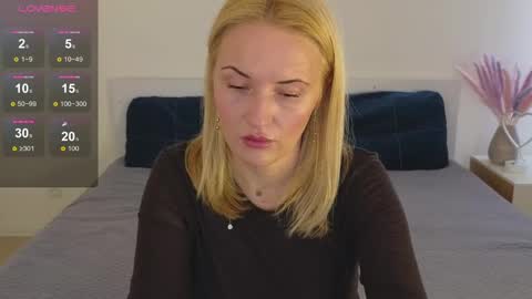 Snapshot of alisssarose chatting on January 15, 9:13 am alisssarose online show from January 15, 9:13 am