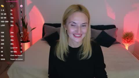 Snapshot of alisssarose chatting on October 21, 9:26 pm alisssarose online show from October 21, 9:26 pm