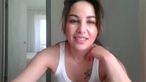AlisXLovesss online show from April 30, 1:39 pm