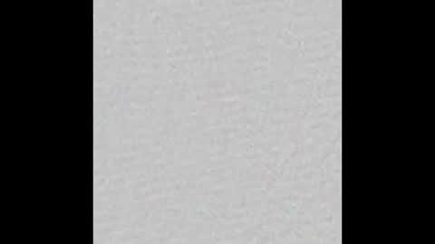 Annie online show from December 4, 12:03 pm