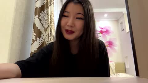 Snapshot of alitastirna chatting on December 22, 12:35 pm ERI online show from December 22, 12:35 pm