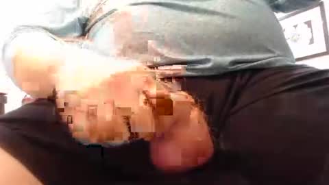 Snapshot of aliuno123456789 chatting on December 1, 11:59 am aliuno123456789 online show from December 1, 11:59 am