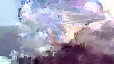 aliuno123456789 online show from February 14, 11:07 am