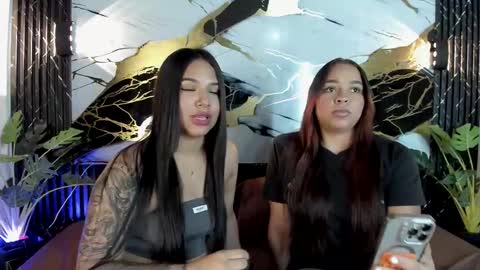   online show from December 3, 1:46 am