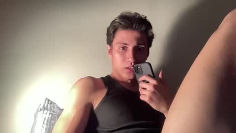 alivo24 online show from January 17, 12:37 am