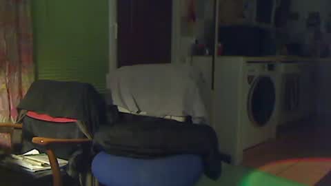 Sandwich online show from October 9, 2:20 am