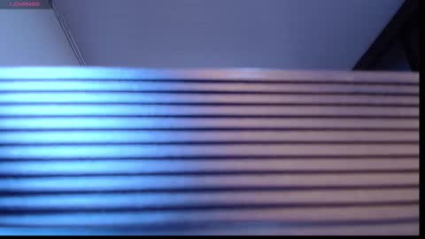  Alix  online show from December 22, 12:07 am