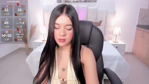 alix online show from November 14, 11:53 am