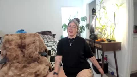 alix_valentine online show from November 7, 6:19 pm