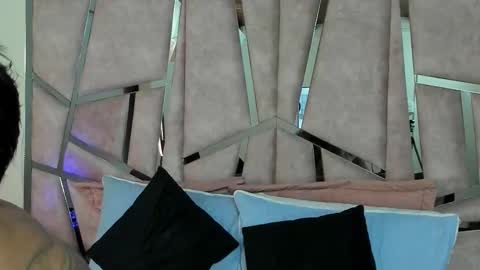 alix online show from October 10, 11:26 pm