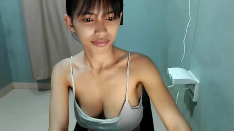 Jane online show from April 4, 4:04 pm