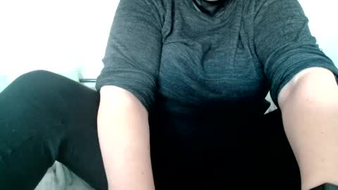 Marley online show from April 17, 6:05 am