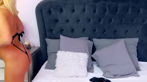 Aliz online show from February 5, 3:52 pm