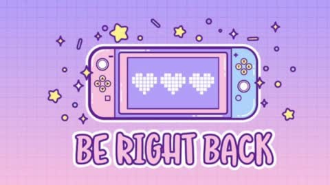 alizzon online show from December 21, 11:11 am