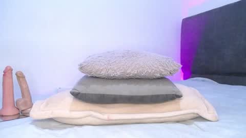 alizzon online show from December 27, 9:17 am