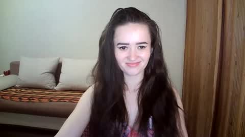 Snapshot of alkh_amare chatting on January 18, 11:21 am Amare online show from January 18, 11:21 am