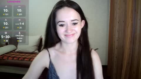 Snapshot of alkh_amare chatting on February 15, 12:11 pm Amare online show from February 15, 12:11 pm