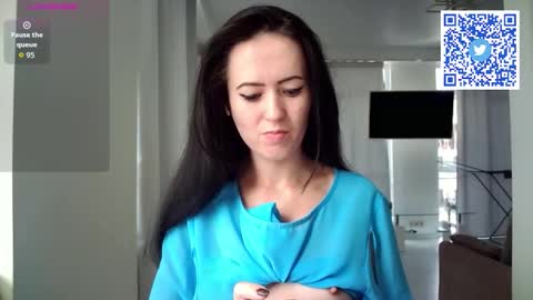 Snapshot of alkh_amare chatting on September 28, 9:47 am Amare online show from September 28, 9:47 am