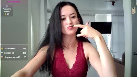 Snapshot of alkh_amare chatting on October 11, 11:20 am Amare online show from October 11, 11:20 am