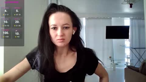 Snapshot of alkh_amare chatting on October 31, 10:16 am Amare online show from October 31, 10:16 am