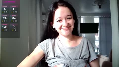 Snapshot of alkh_amare chatting on November 20, 10:37 am Amare online show from November 20, 10:37 am