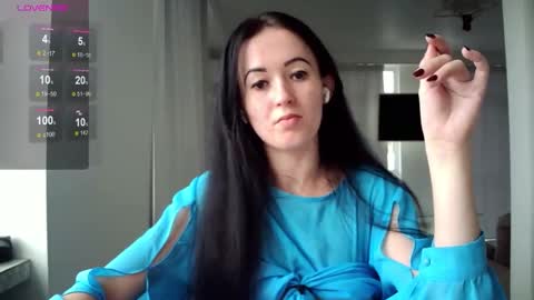 Snapshot of alkh_amare chatting on December 1, 11:48 am Amare online show from December 1, 11:48 am