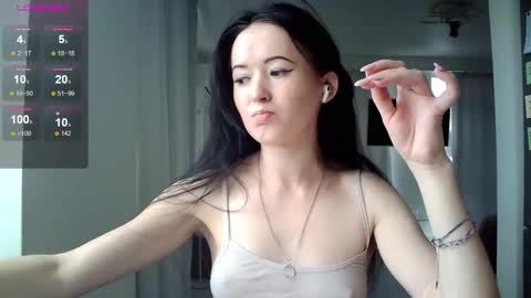 Snapshot of alkh_amare chatting on January 16, 9:35 am Amare online show from January 16, 9:35 am