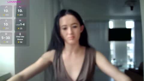 Snapshot of alkh_amare chatting on January 19, 9:02 am Amare online show from January 19, 9:02 am